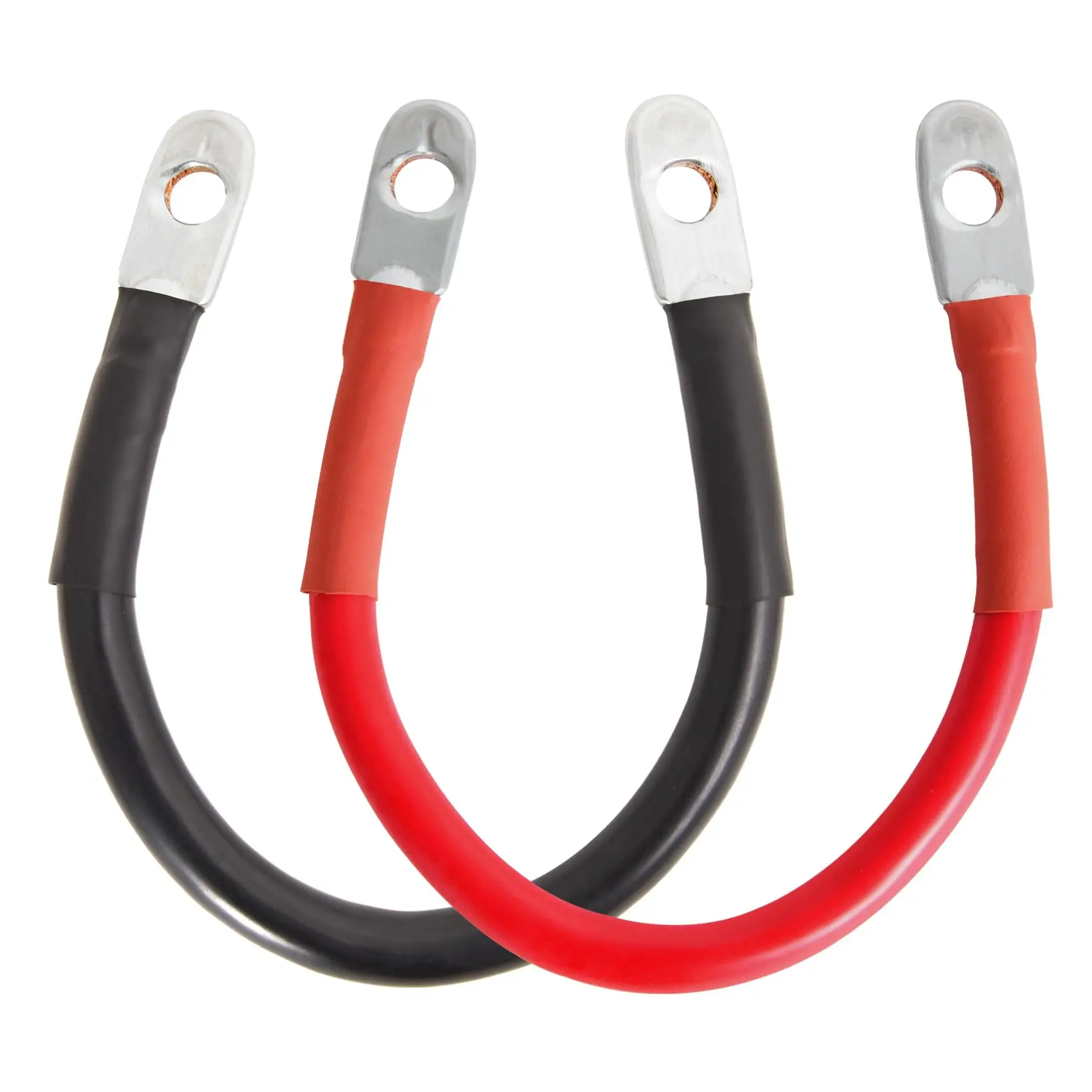 2 Awg Battery Cable…