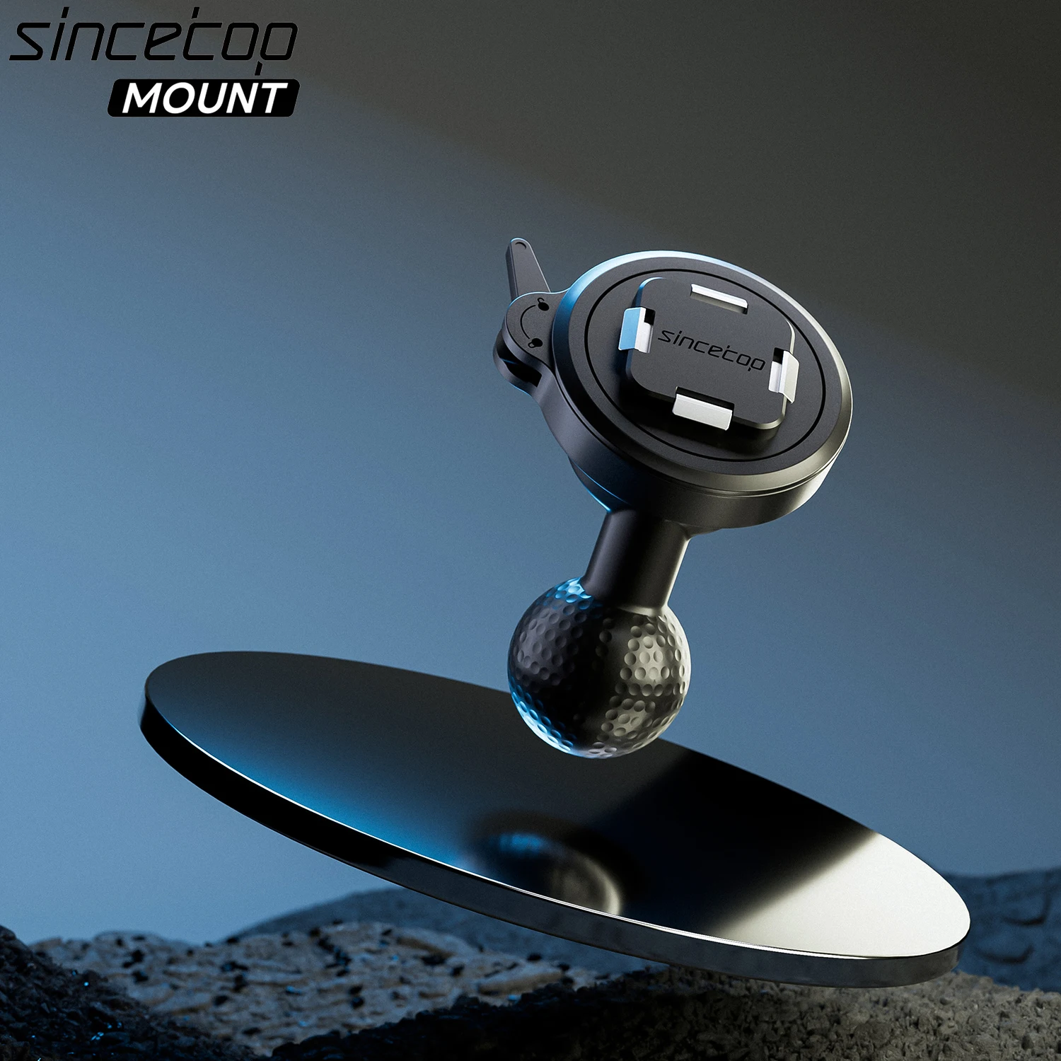 

Motorcycle Phone holder 1'' Inch Ball Holder Mount, Motorcycle stand mounts Ball car for RAM Mount For iPhone 17 16 15 Pro Max