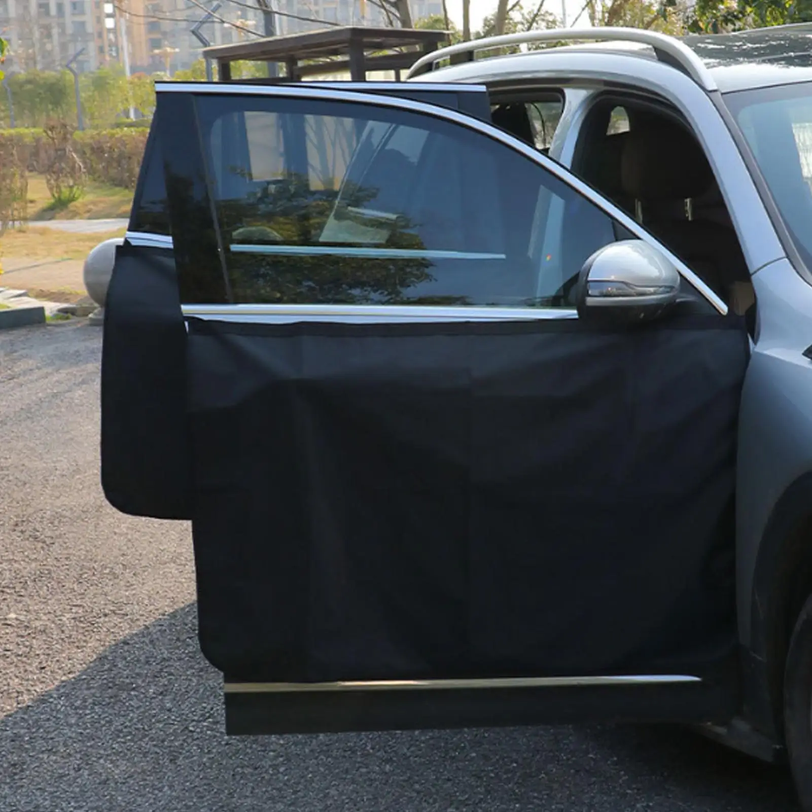 protecteur-de-porte-de-voiture-anti-rayures-4-pieces-couverture-magnetique-anti-buee-et-etanche-protection-de-porte-protection-anti-rayures-pour-panneau-exterieur-de-fenetre