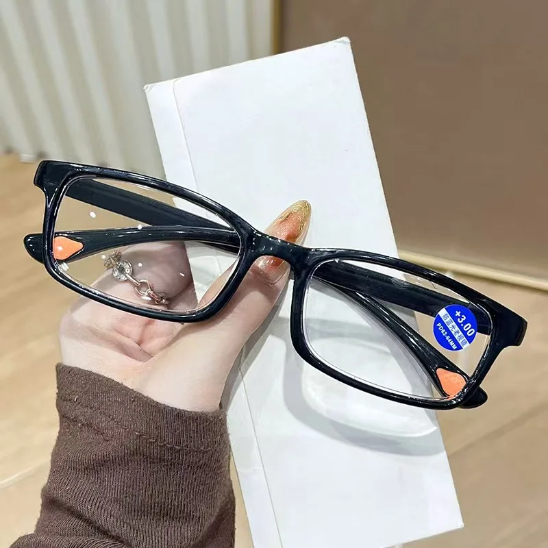 Thumbnail 2 - #56 Highest Rated Reading Glasses to Buy in 2026