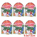 PE5072CT