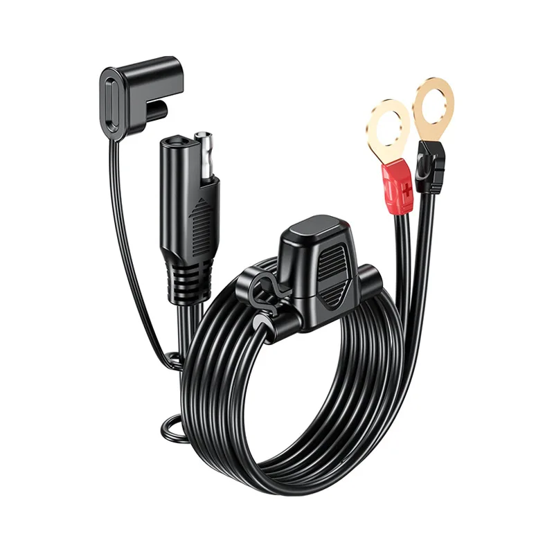 16 Awg Plug Cable S…