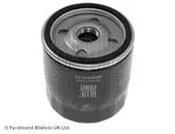 Store code: ADG02102 oil filter X17DTL ASTRA G AVEO T200 T200 T250 0307 / CRUZE 09 EVANDA KALOS acuma REZZO