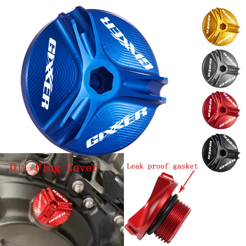 \ Motorcycle Cnc En…