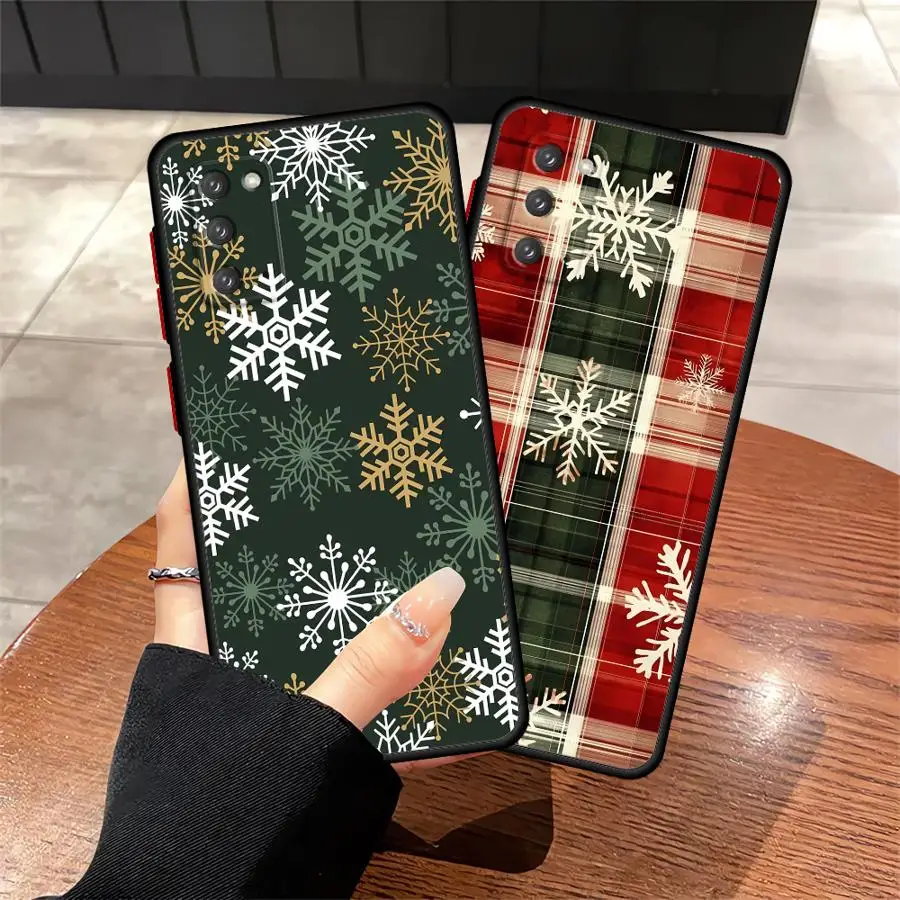 Case For Samsung Ga… - image