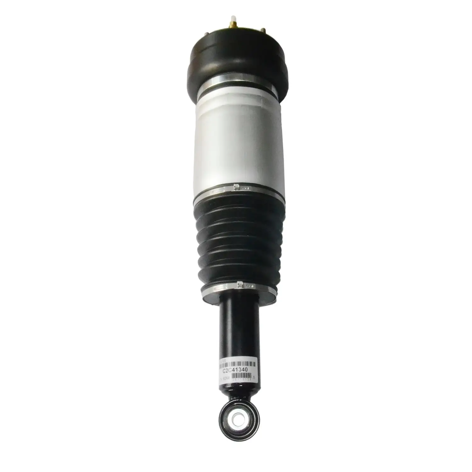 

Задний воздух для Jaguar xj 8 4.2L V8 GAS DOHC 2004-2009 C2C25694