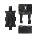 BP-80-A MCBK
