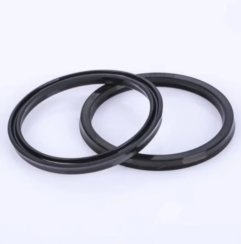 Originale (paraolio idraulico) No K AP3527-B9 TCN 70*95*13 paraolio ad alta pressione