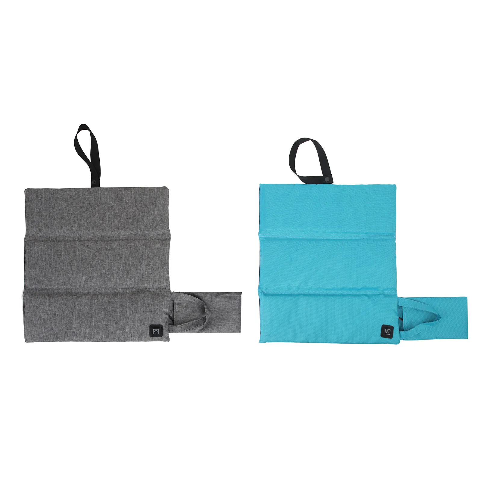 #6 Compare Nap Mats Before You Buy