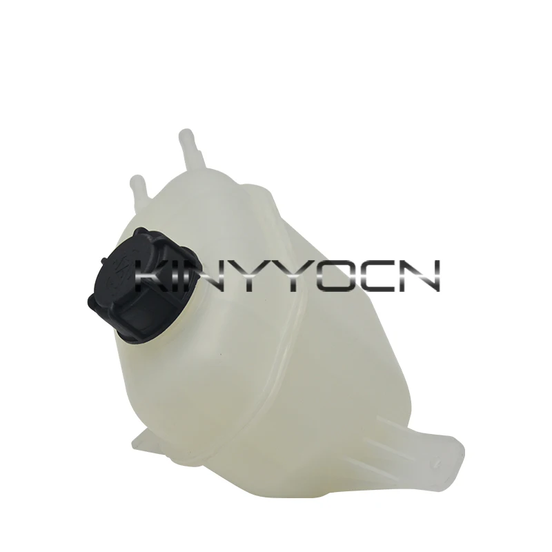 New Car Antifreeze Bottle For Changan CX70 1.5T Radiator Coolant Expansion Tank Bottle