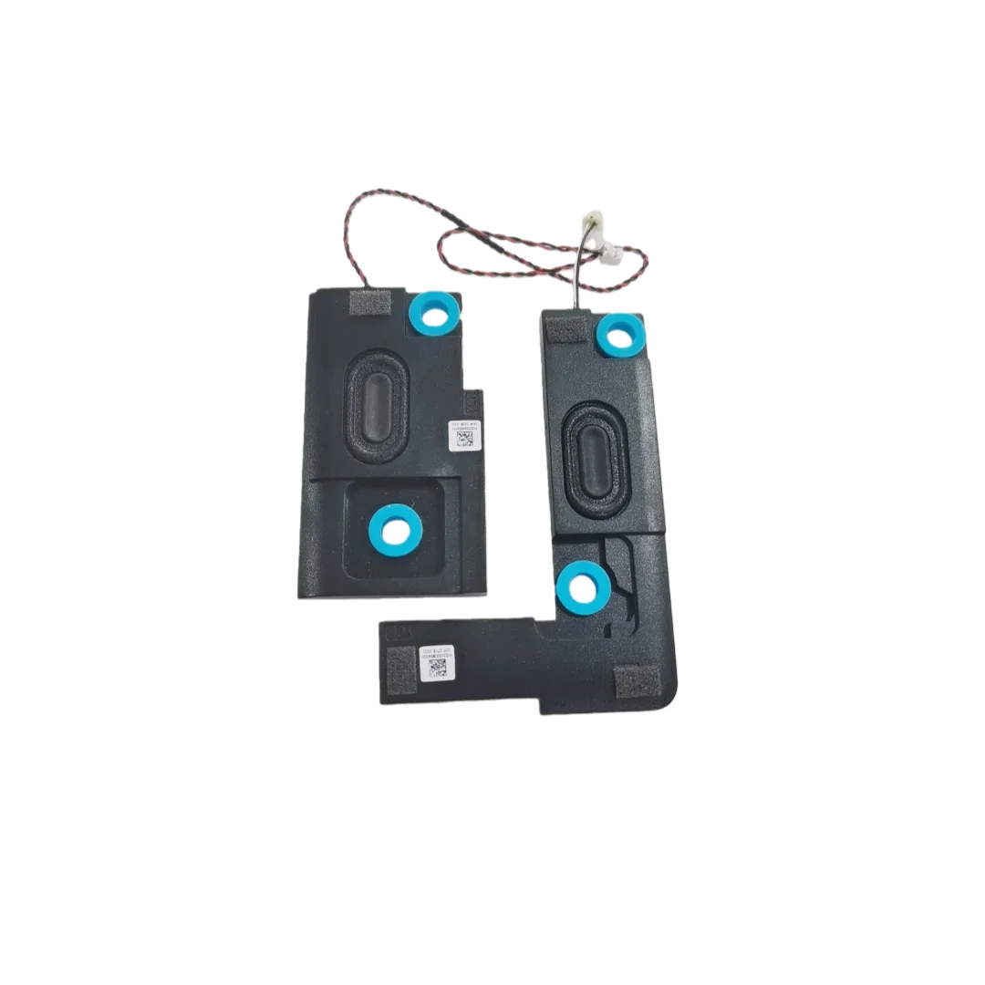 

New Built-in Speaker for Samsung Galaxy Book NP755XDA HQ20330954000