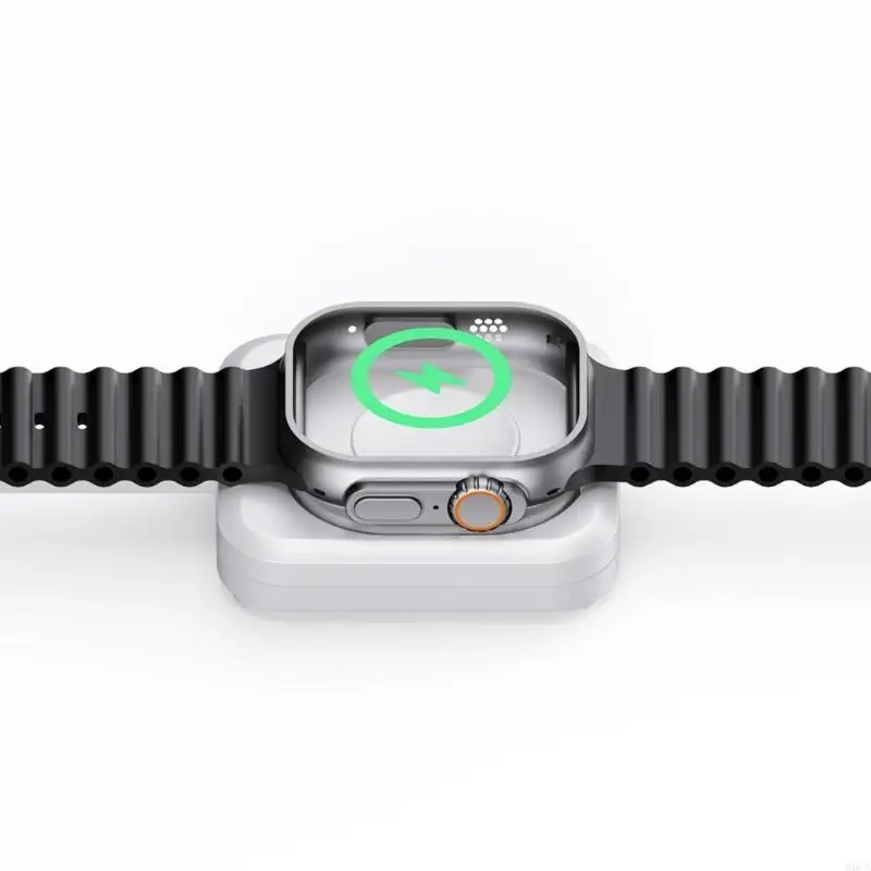 M6CA Fast Charging … - image