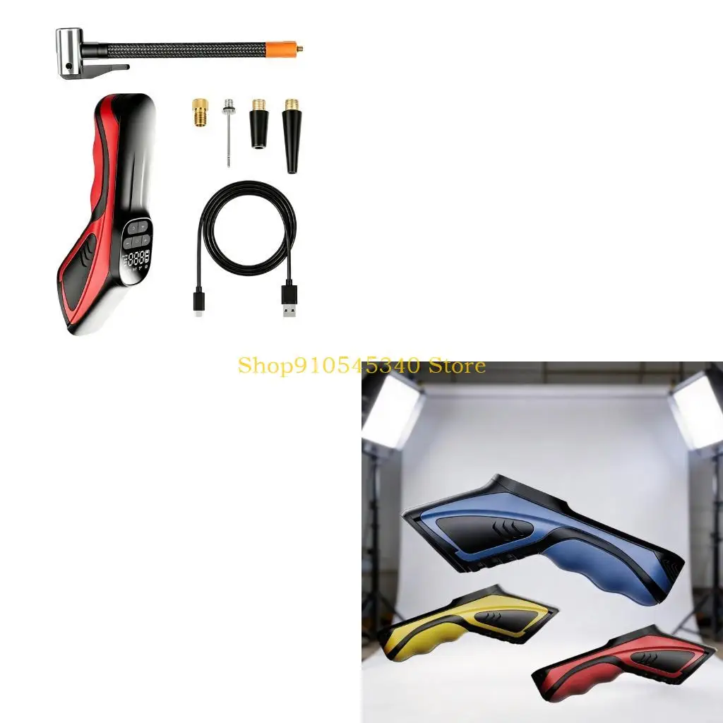u2ja-–-pompe-a-pneus-sans-fil-pratique-pour-voitures-velos-equipement-sport-30l-par-capacite-150