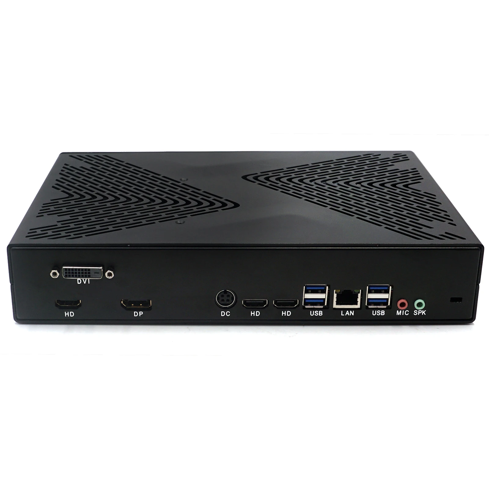 

HYSTOU AC 110-240V 50/60HZ Intel Core i7 10870H 16M Cache Dual Channels Windows 10/11 Pro 2933MHz Mini PC