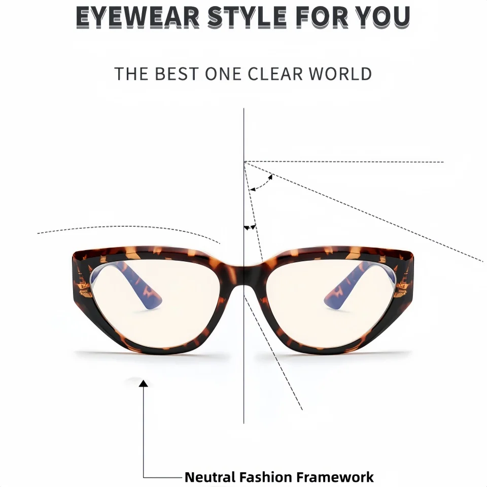 nouvelles-lunettes-de-lecture-et-de-prescription-2026-–-monture-metallique-decorative-avant-gardiste-tendance-neutres-ideales-pour-la-photographie-de-rue-quotidienne