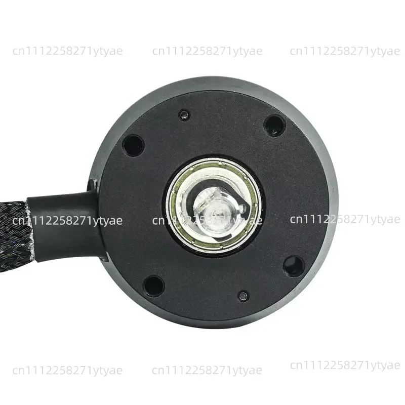 Combat Hardening 200 kV 1300 Watt Sensor Beyond  Brushless DC Motor 5048 DIY Electric Skateboard