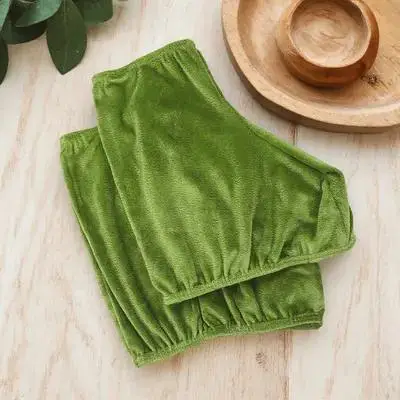 

Elastic Skate Boot Covers Ice Skate Shoe Sleeve Anti-scratch Skate Shoe Protector for Hockey Skates Figure Skates - Size S (