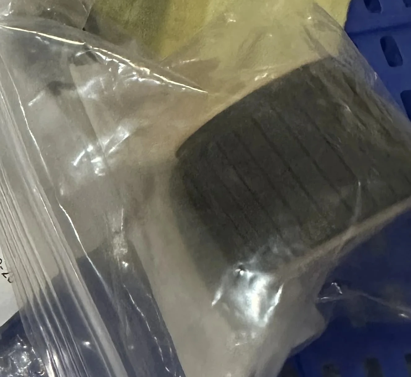 

5SET Pickup Roller Separation Pad for XEROX S1810 S2010 S2011 S2110 S2220 S2320 S2420 S2520 WorkCentre 5016 5020 C118 M118 M118i