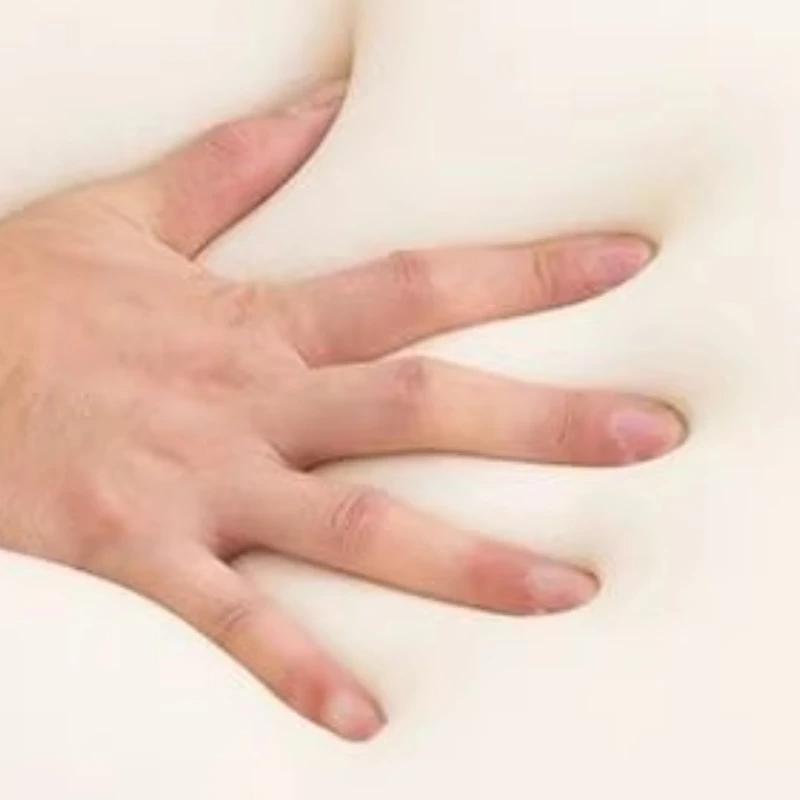 كرسي مكتب داخلي مريح خفيف الوزن للدراسة كرسي ألعاب جمالي مريح وعصري للاسترخاء أثاث Sillas escritorio #5