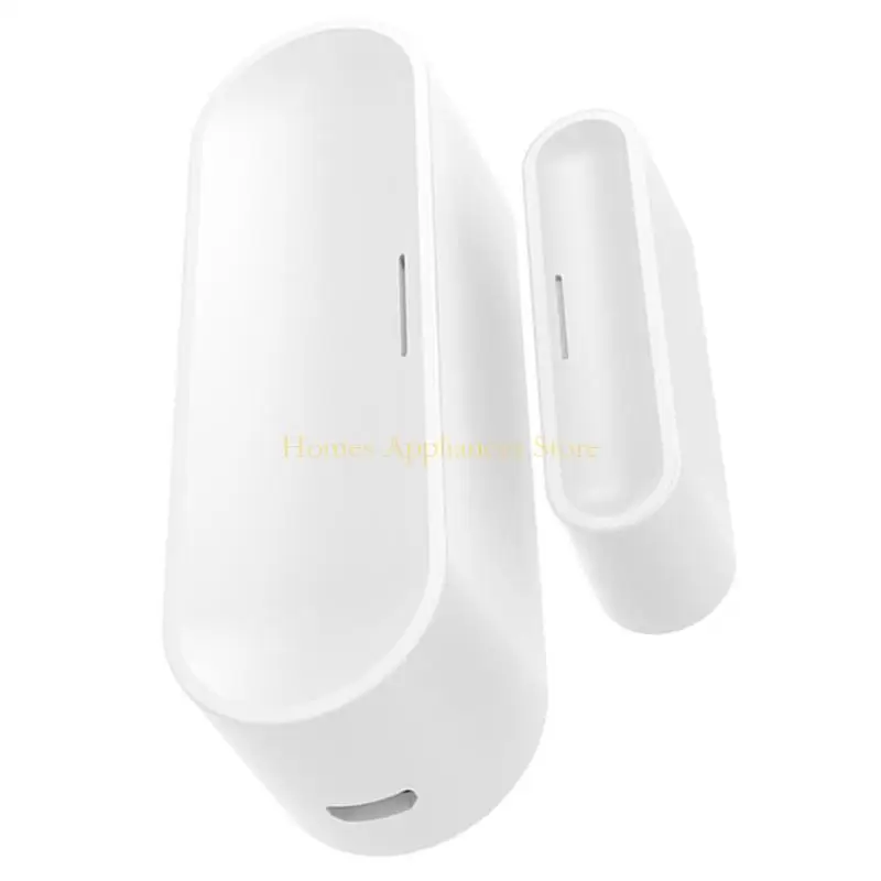 D0ABスレッドワイヤレスプロトコルABSテクスチャホームガレージドアセキュリティに適しています