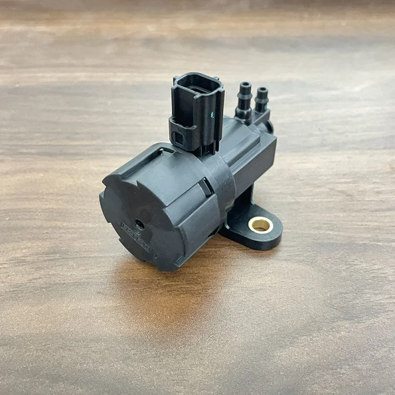Reemplazo de válvula solenoide de vacío BONTO AP03 EGR para Ford F150 Explorer Escape Ranger Mercury Lincoln OEM:F63Z9J459AA F57Z9J459C