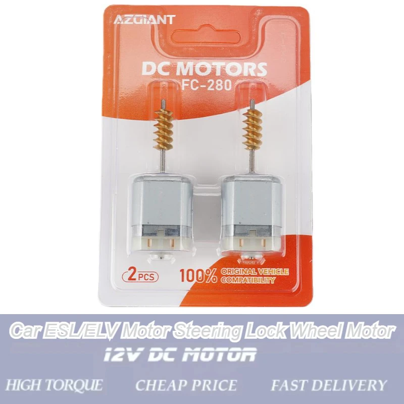 AZGIANT Steering Column Lock Motors ESL/ELV Repair for Porsche 911 718 Boxster Macan Cayenne 92A Panamera Replacement 7PP905852B