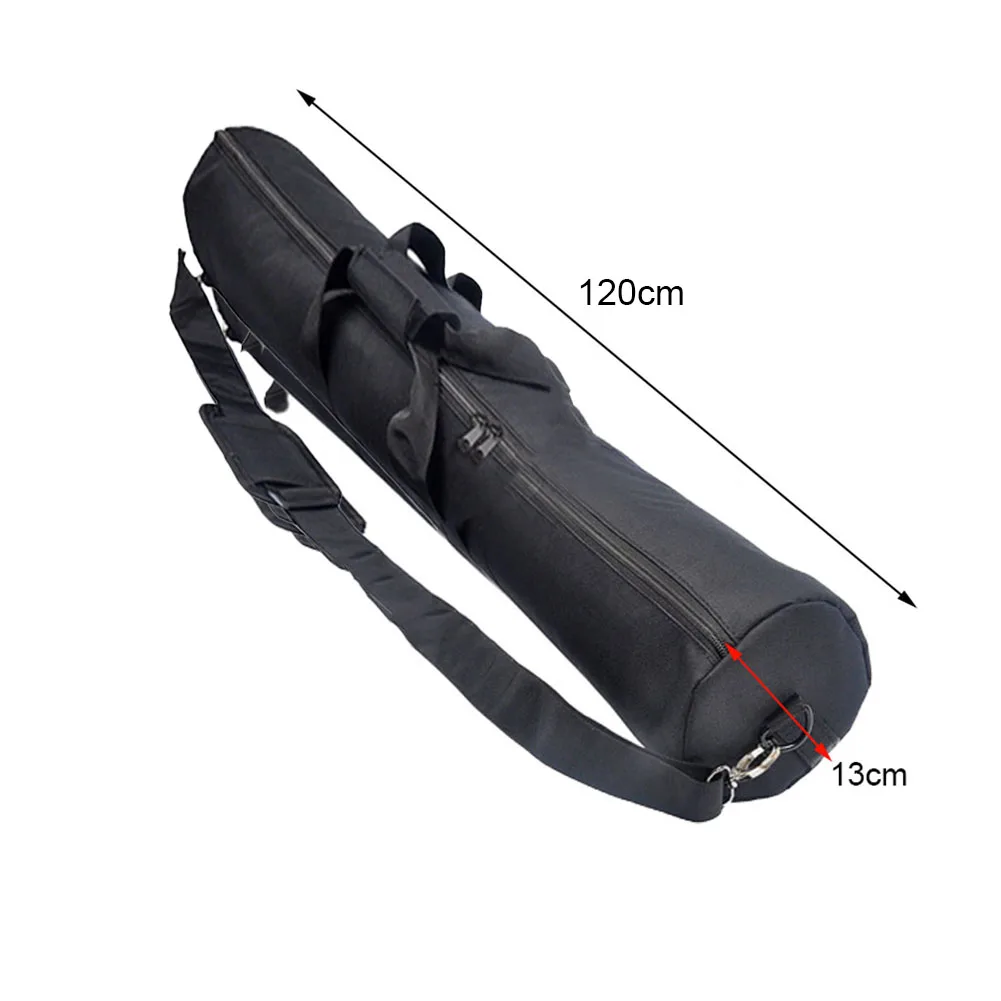 Thumbnail 3 - #10 Compare Speaker Stand Bags Before You Buy
