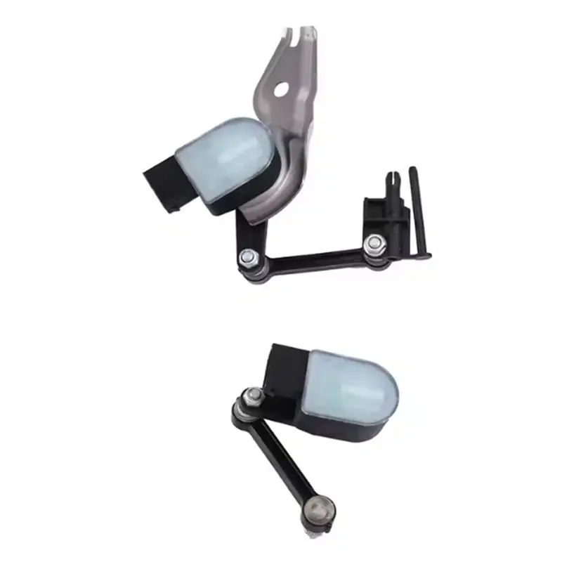 NEW HOT in Stock-1Set Suspension Height Sensor (Right)95534107620 95533107720 Suitable For Porsche Cayenne