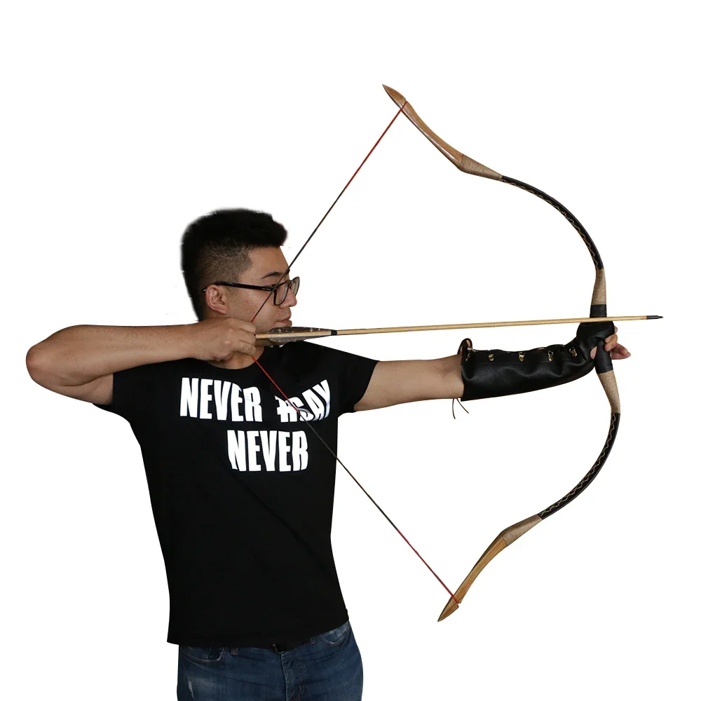 Thumbnail 4 - #28 Best Archery Armguards to Buy In 2026