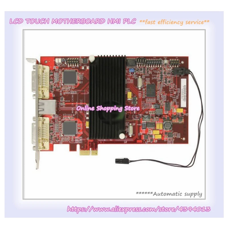 

For R5400 Slotsremote Access FX100 FX100 Remote Connection W808F