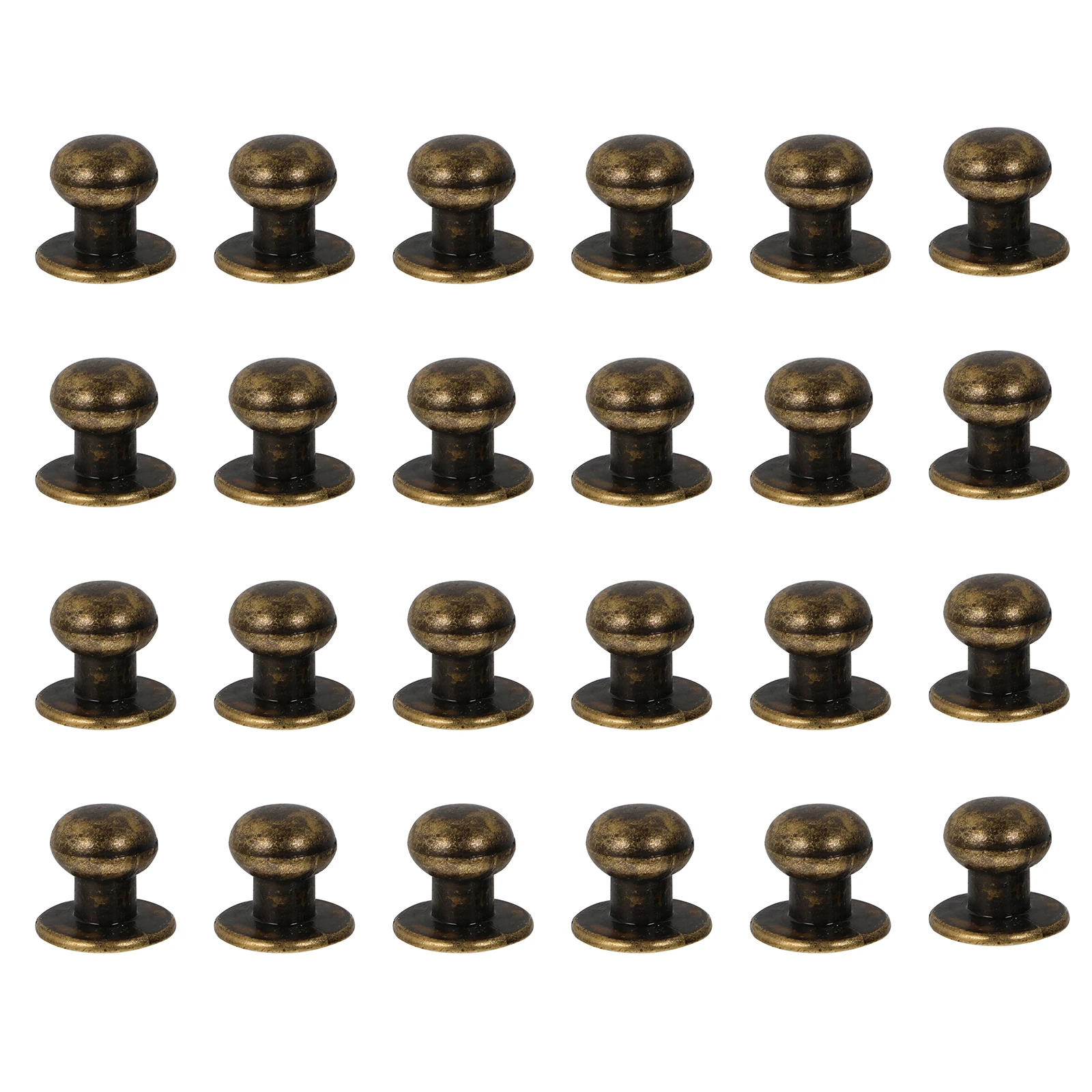 

Furniture Door Handles Zinc Alloy Knobs Cabinet Wardrobe Kitchen Drawer Pulls Smooth Safe Exquisite Home Office Use