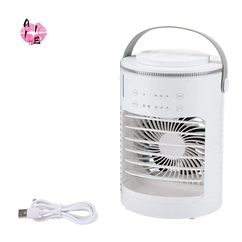 ventilador-de-aire-acondicionado-portatil-a11e-ventilador-de-enfriamiento-recargable-de-3-velocidades-enfriador-de-aire-portatil-ventilador-de-aire-acondicionado-usb
