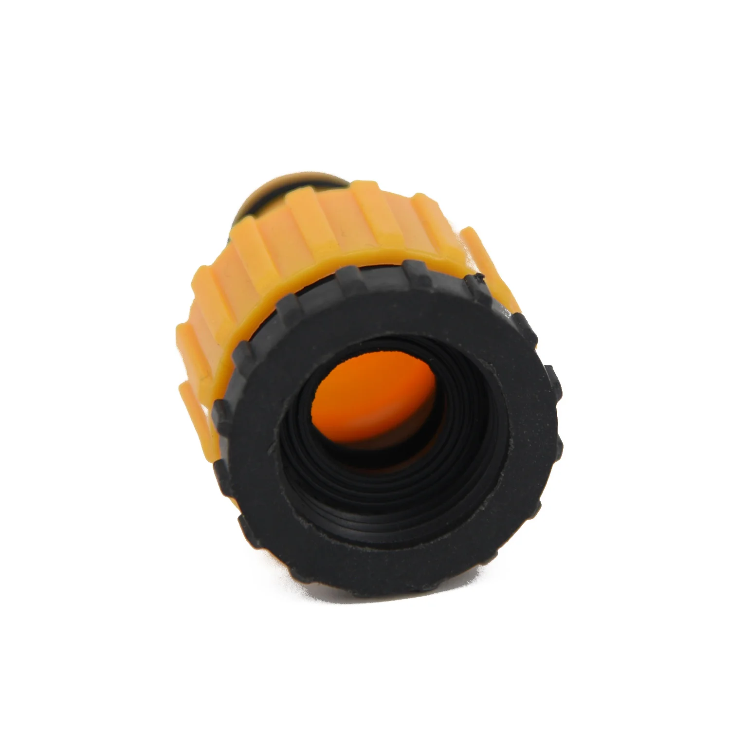 irrigation tap connector adaptor Tap Adaptor gardening Connector Pipe Joints Pipe Fittings water tap accessorie