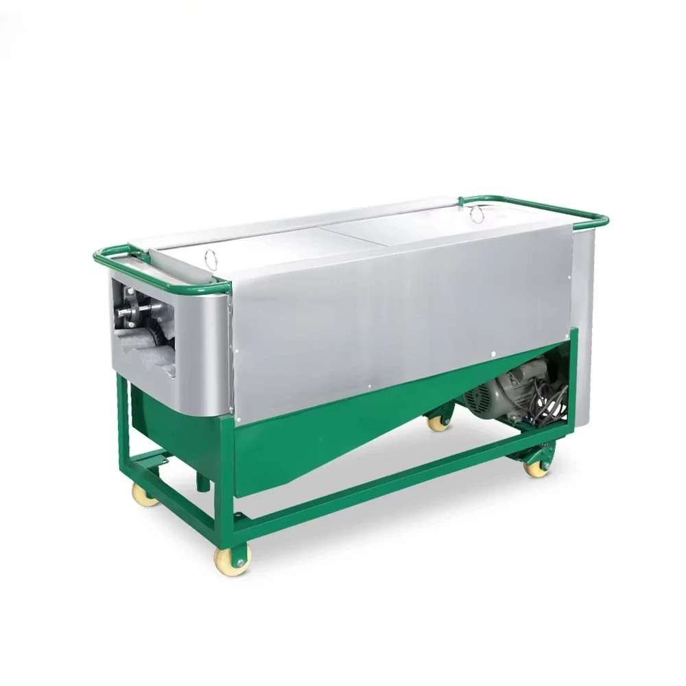 PGM JQ001 Electric Premium Golf Ball Washer Machine Cleaner Tool for Optimal Golf Ball Performance