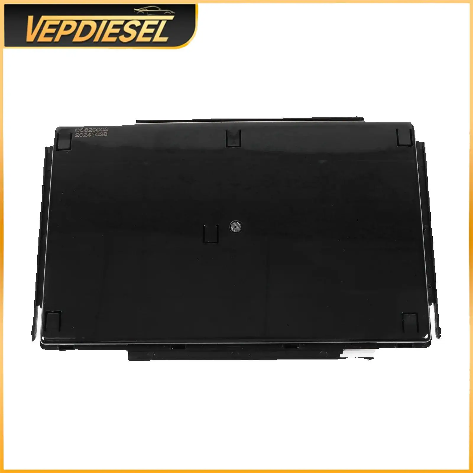 

A1649005401 Модуль управления SAM для Mercedes-Benz W164 X164 W251 A1649005101 1649005101