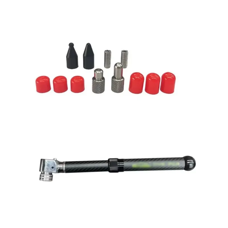 9 قطعة أداة الإفراج السريع PDR هوك وقضيب دنت أدوات إصلاح ذيل الحوت هوك على شكل خاص #4