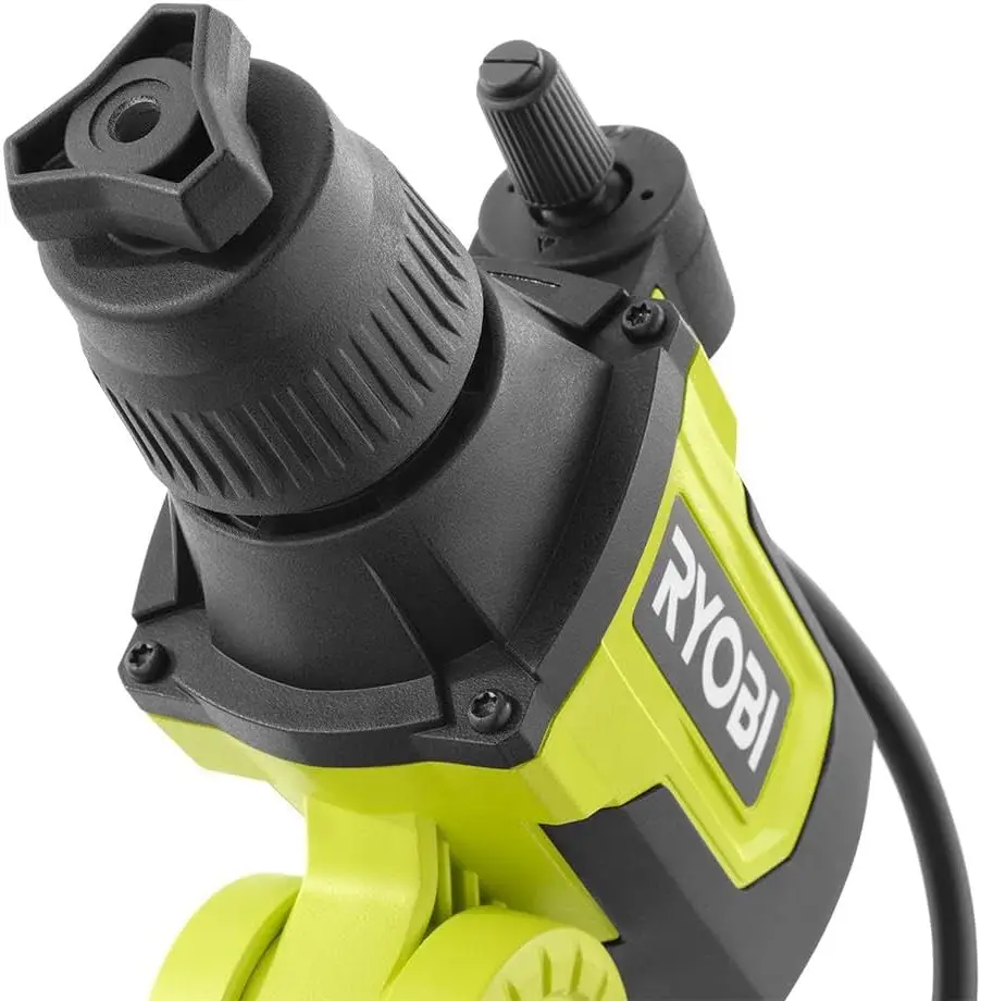 コードレス石鹸ディスペンシングスクラバー、グリーンツールのみ、1プラス18v、pcl1701b