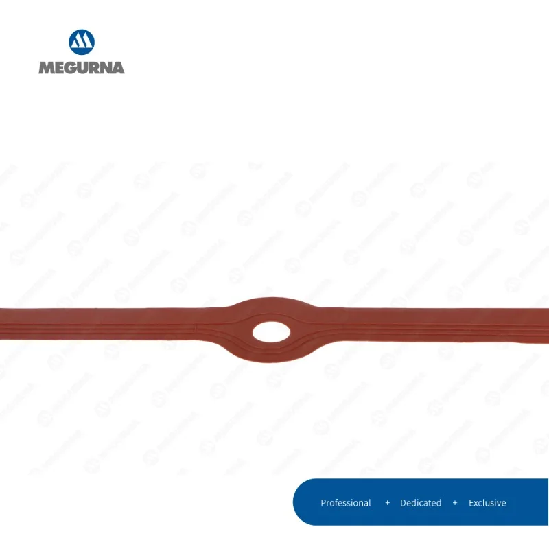 N52 2.5 Engine Valve Cover Gasket For BMW 130i 325i 325xi 330i 330xi 525i 525xi 530i 530xi Auto Part Car Accessories 11127581215 view 5