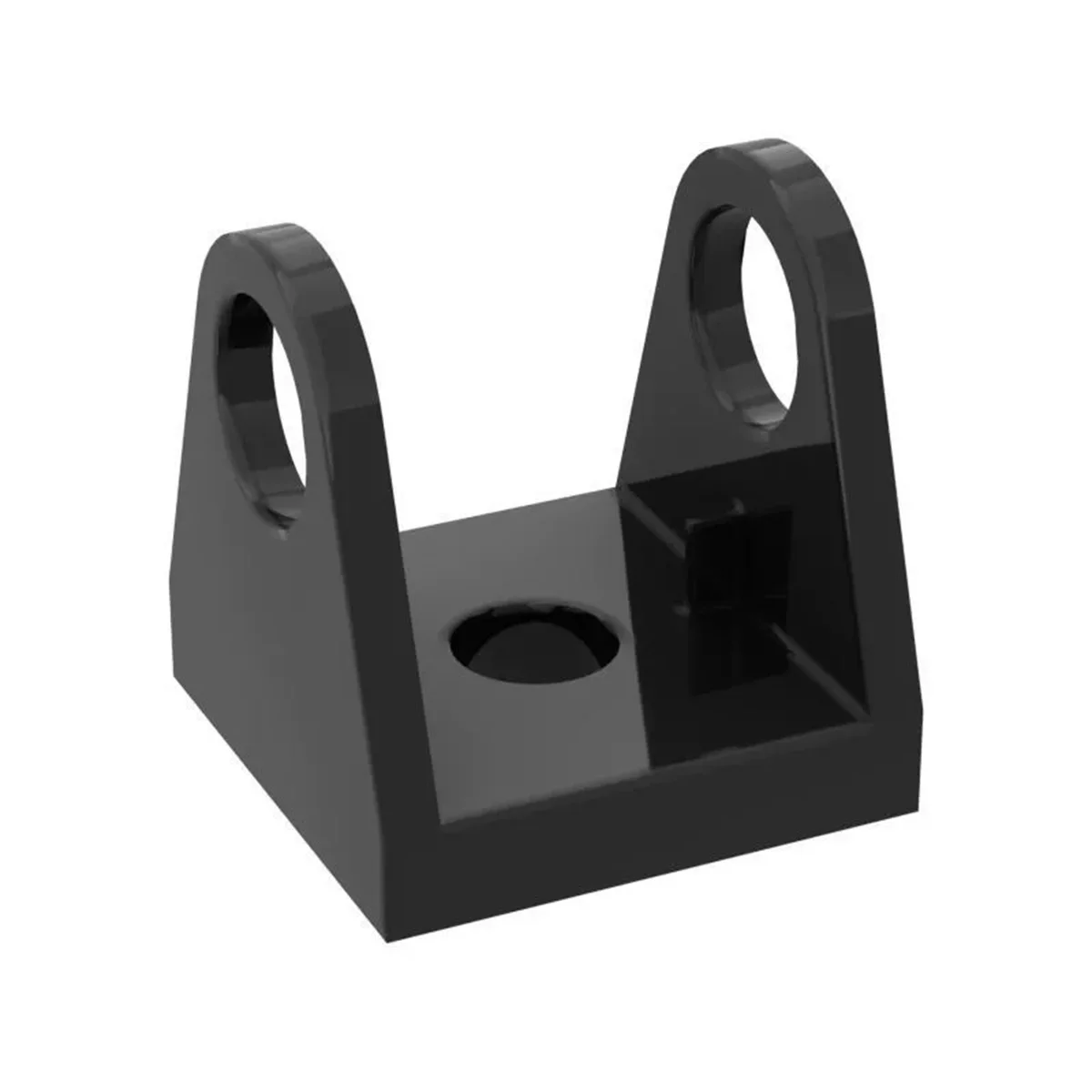 ตัวต่อจิ๊กซอว์ 50 ชิ้น รุ่น 2584 ชุดตัวต่อแบบม้วน  บล็อกตัวต่อไฮเทค 2x2  ของเล่น DIY สำหรับเด็ก ของขวัญเด็ก  ดรอปชิปปิ้ง