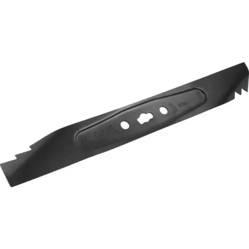 16'' Blade For Lawn Mower MGV 162 - Gardening Accessories - Garden