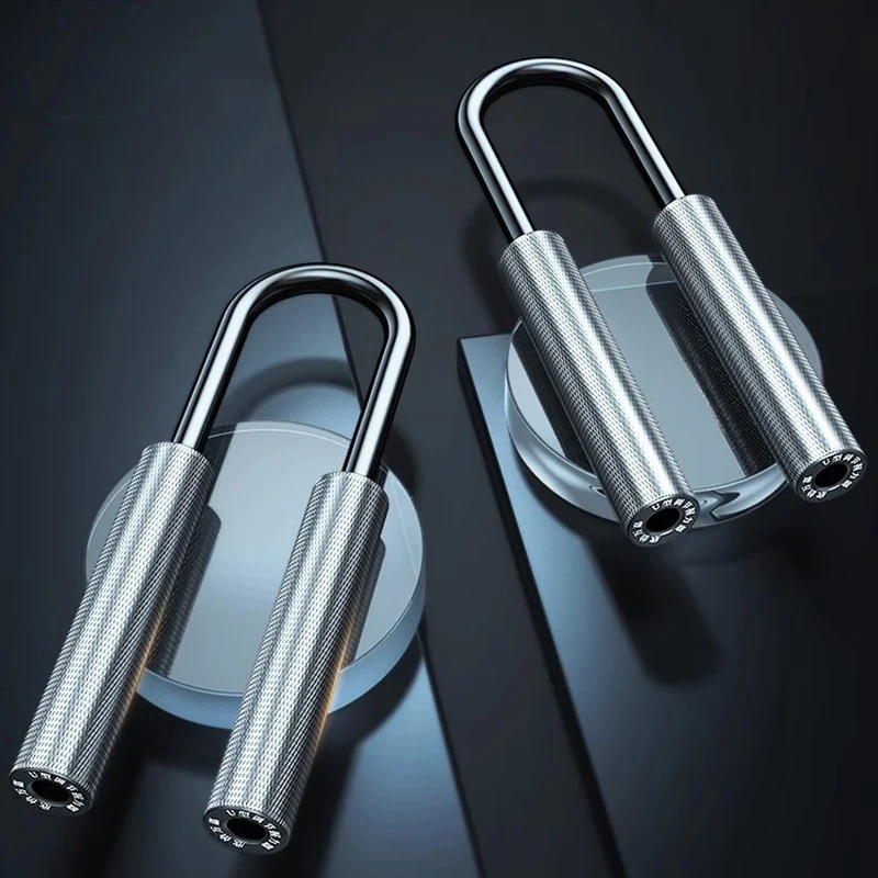 50 a 180kg ajustable hombres culturismo pesado tipo A agarre de mano dispositivo de agarre gimnasio en casa fuerza agarre de manos