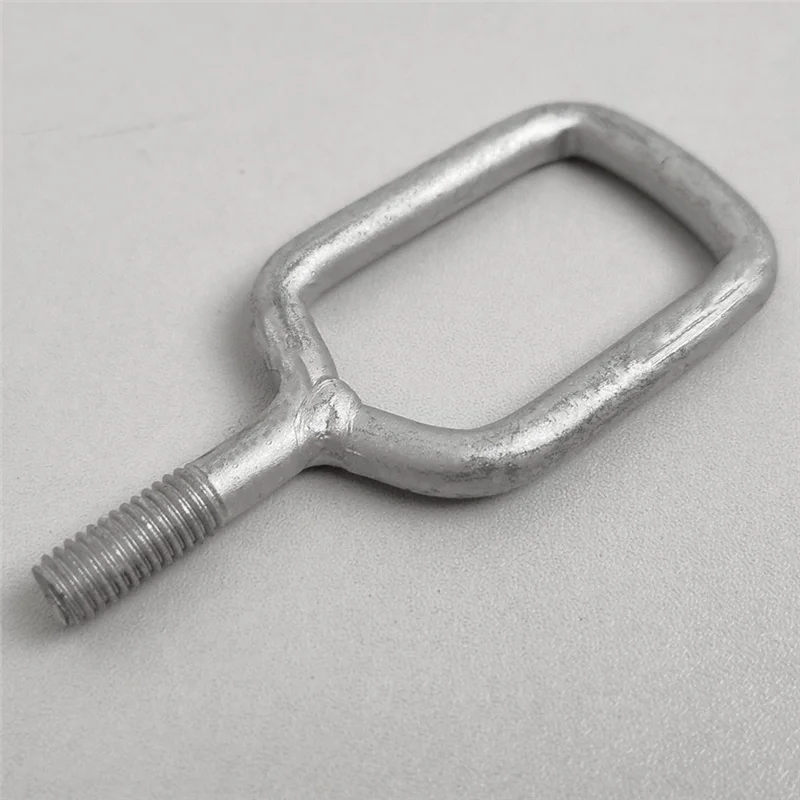 Hood Catch Lock Bracket Cover Cap 51237247080 51237247079 for BMW 1 2 3 4 Series F20 F21 F22 F30 F32 F80 F83 F87 F36