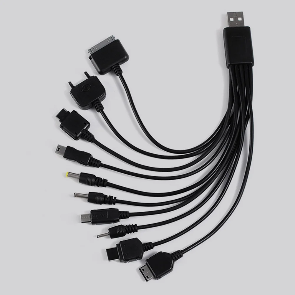 : Solar Opladers & Opladen Kits