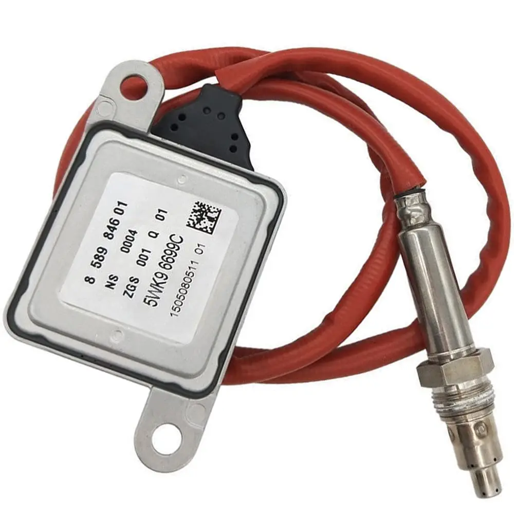 

Original 5wk96699c 5wk9 6699c 13628589846 13628576471 13628518791 For Ngk Probe Nox Sensor For Bmw 1 2 3 5 7 Series X32 X53