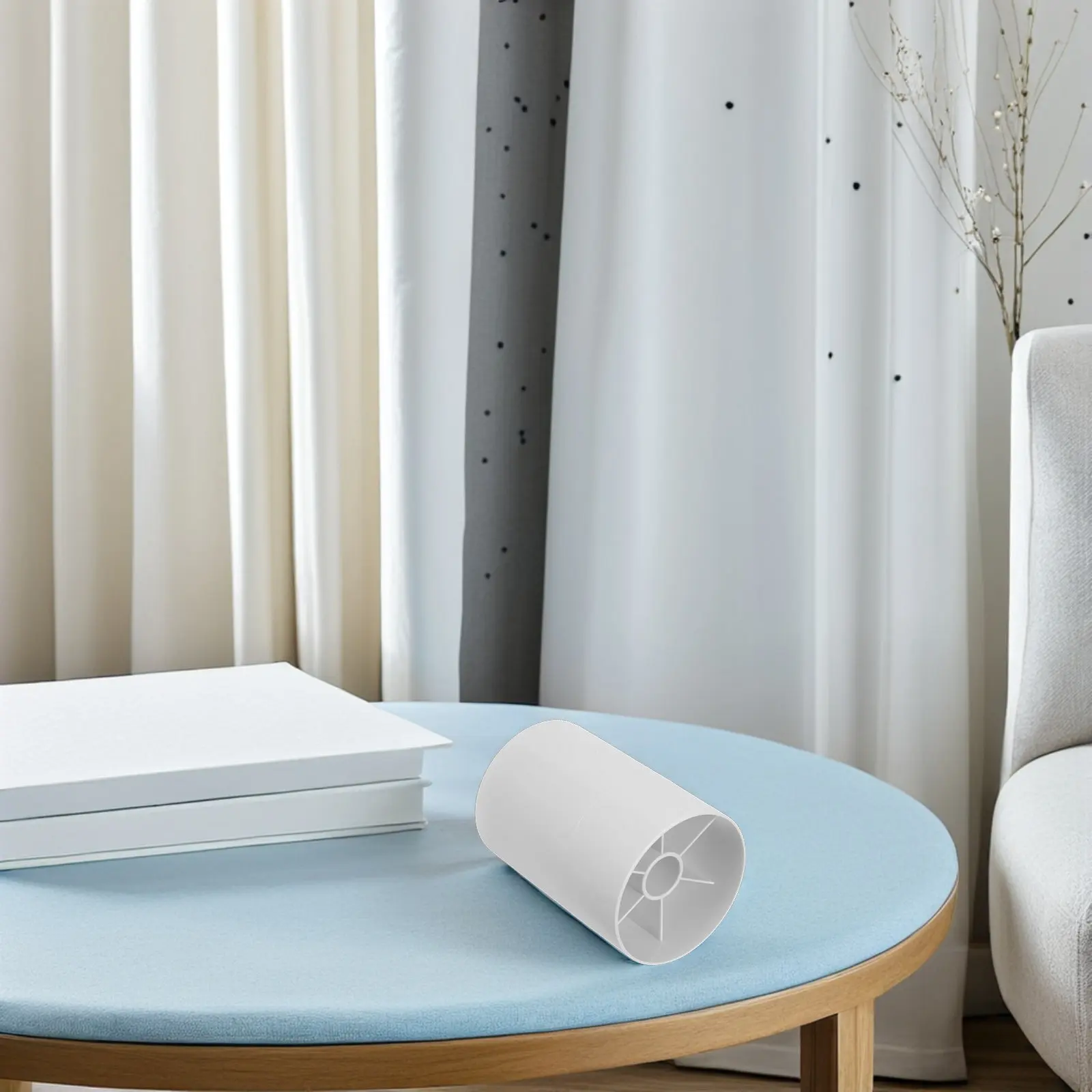 

Пластиковые чашки для гольфа глубиной 6 дюймов для тренировок в помещении и на улице, точные чашки для отработки ударов с дренажными отверстиями