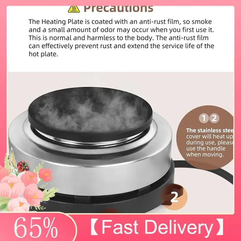 

A61Z предлагает набор для изготовления свечей, для начинающих, кувшин для заливки горшка на 900 мл, тепловой пистолет, термометр, изготовление свечей, прочный, легко