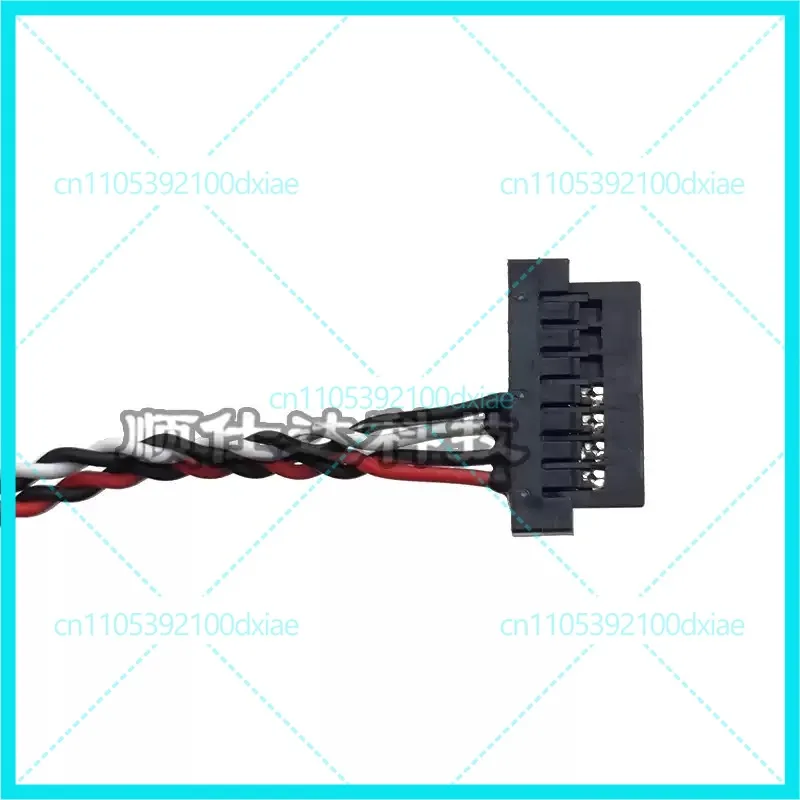 New For Toshiba P50-A P50-B P55-A P55T-A L50-A L50D-A Speaker