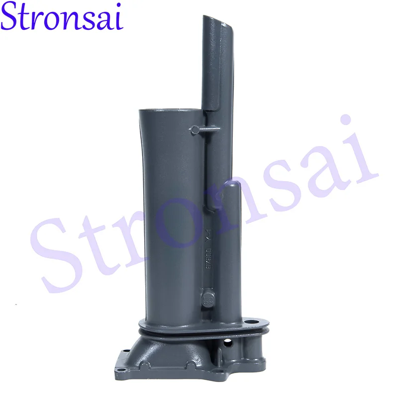 

676-41131 Выпускной коллектор для лодочного двигателя YAMAHA 2T 40HP 676-41131-01-CA 6E9-41131-00-5B Parsun T36-00010004 Запчасти для вторичного рынка