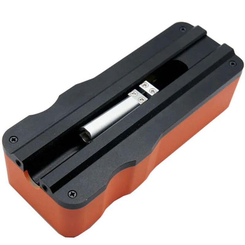 

Metal, Flatness, Finish, Roughness, Detection, Quantity