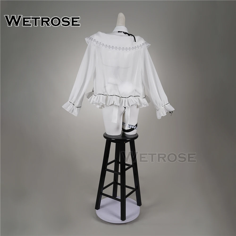 Wetrose】In Stock Hololive JP Vtuber Pekora Usada Holonatsu